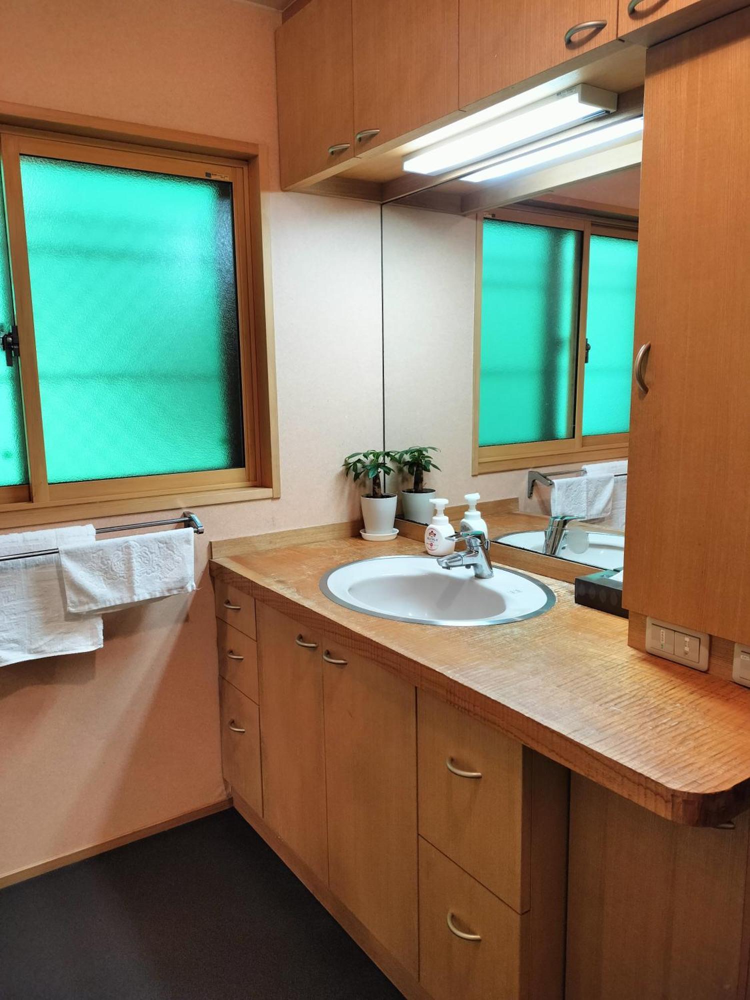Vila 仙石庵 Hakone Exteriér fotografie
